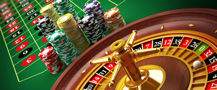 Il triste declino dei casinò italiani