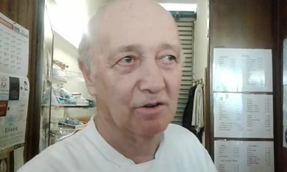 La legittima difesa in Italia c’è già (nessuna condanna nei casi recenti)