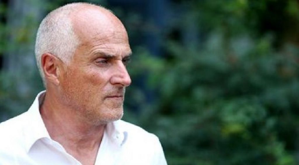 Lo splendido vivaio dell’Atalanta «Ci sono almeno altre tre pepite»
