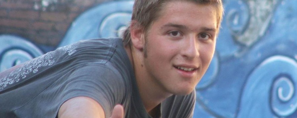 Sei anni di coma dopo un incidente «Soffriva, gli ho detto: vai Matteo»