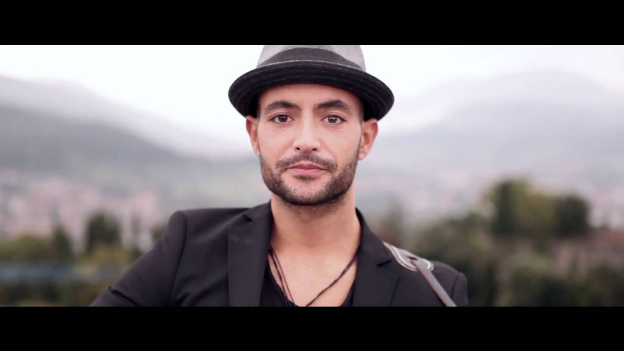 Che cosa fare stasera a Bergamo mercoledì 22 marzo 2017