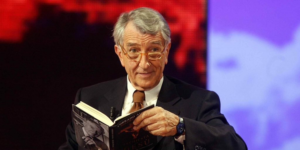 Che cosa fare stasera a Bergamo giovedì 2 marzo 2017