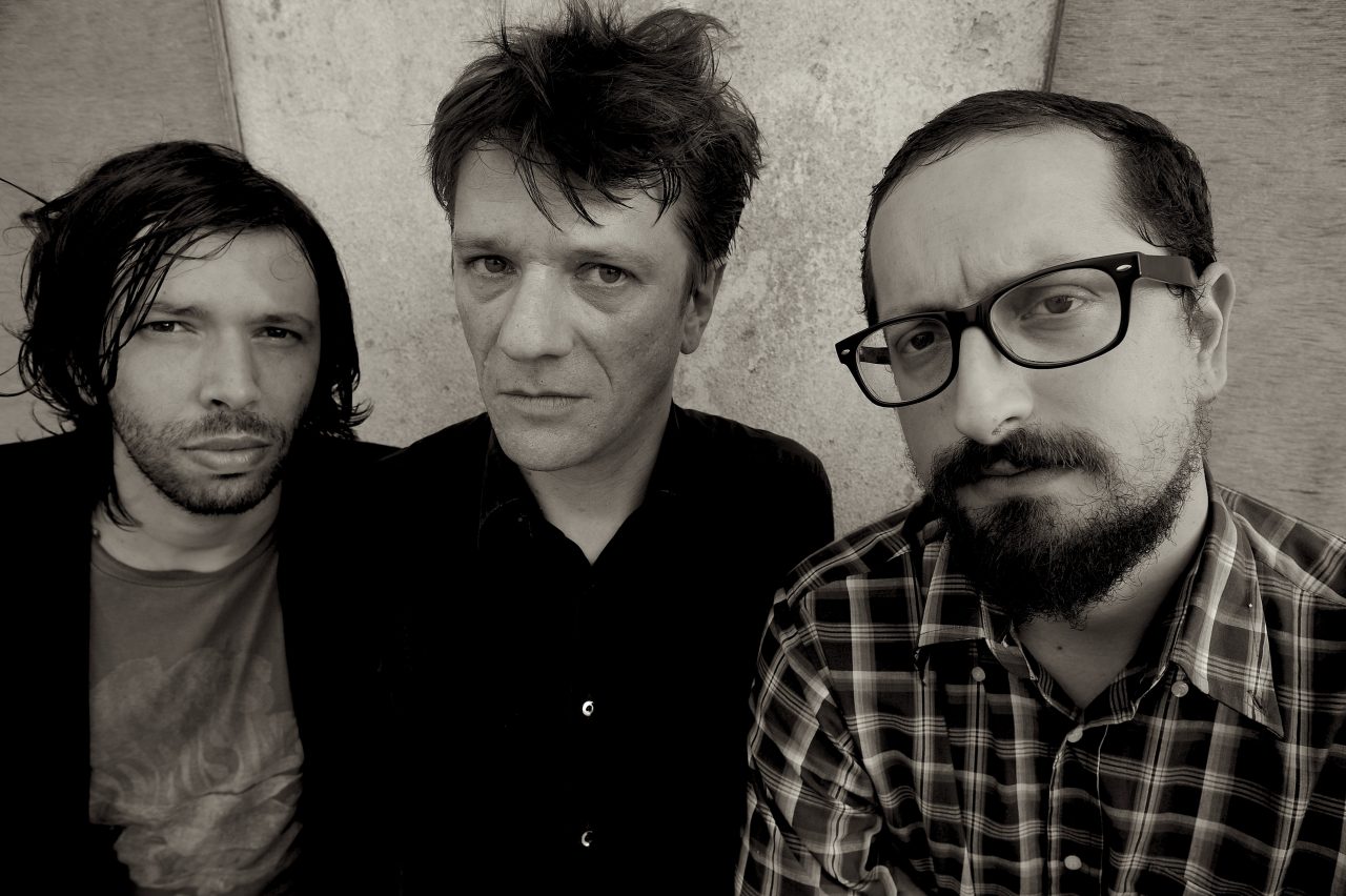 Che cosa fare stasera a Bergamo venerdì 24 marzo 2017