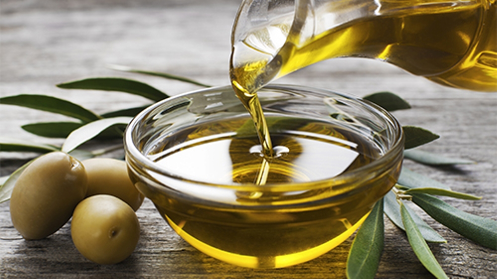 L’olio extravergine made in Bergamo Una chicca riconosciuta con la Dop