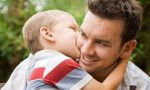 5 regali per la festa del papà