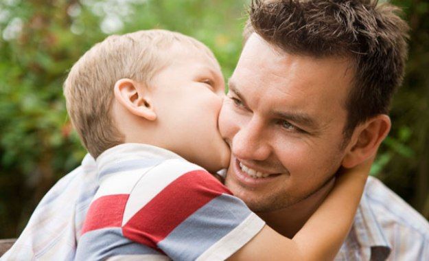 5 regali per la festa del papà