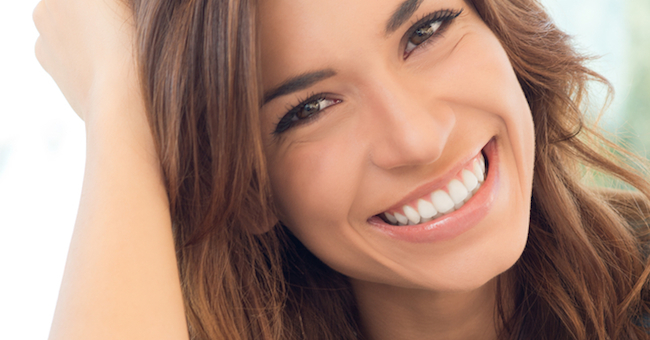 La vita di una donna in 10 frasi (bergamasche e dette da altri)