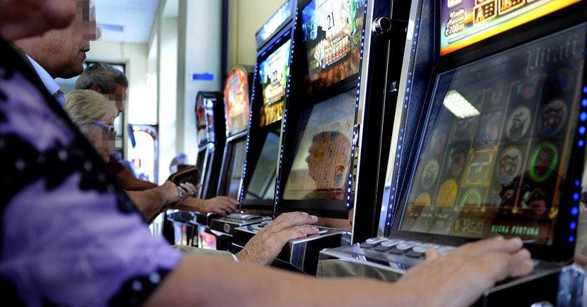 La disfida sindaco Gori vs Crepet (il secondo pro gioco d’azzardo)