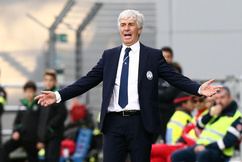 La risposta de L’Eco a Gasperini «Nessun articolo contro di lui»