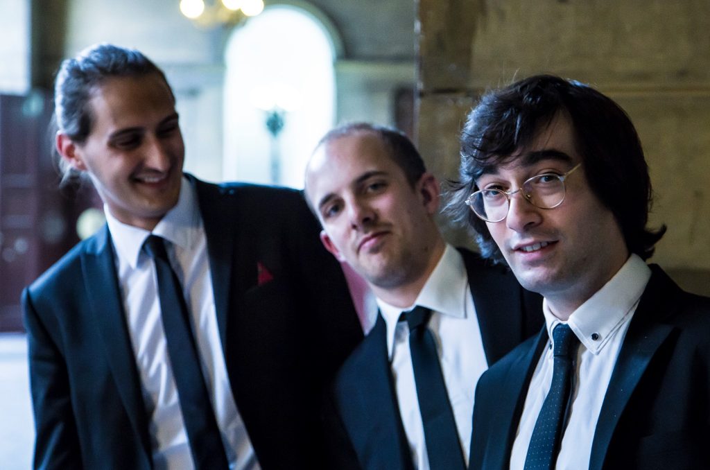 Che cosa fare stasera a Bergamo lunedì 3 aprile 2017