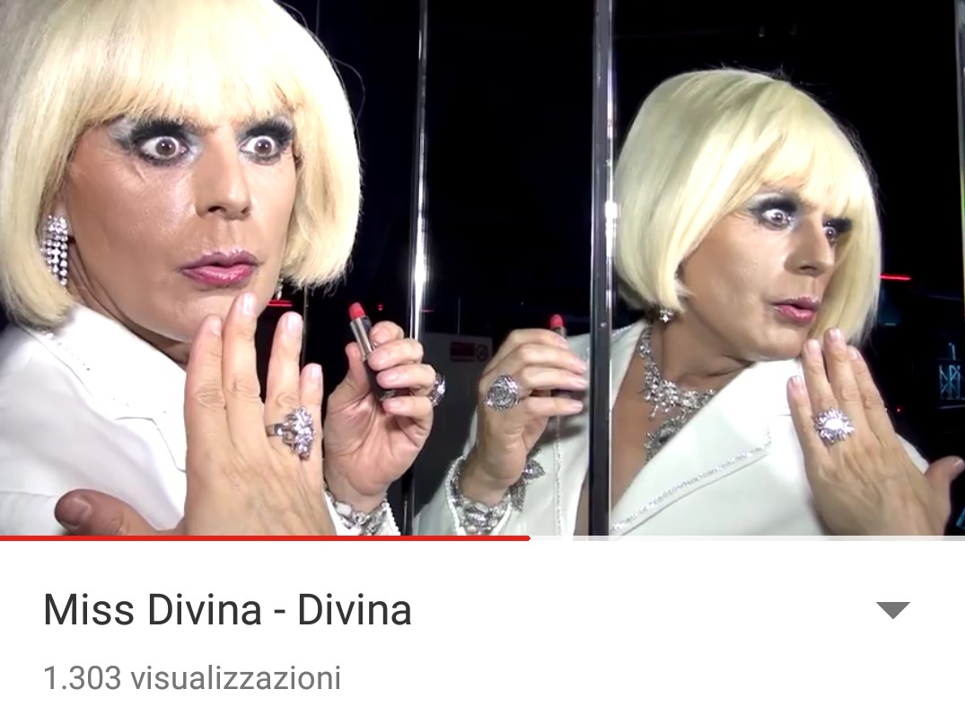 Che cosa fare stasera a Bergamo giovedì 13 aprile 2017