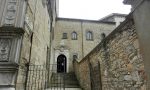 A proposito di elezioni regionali Con chi sta la Curia di Bergamo