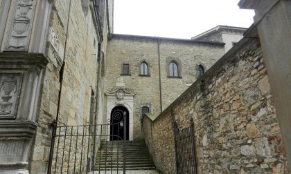 A proposito di elezioni regionali Con chi sta la Curia di Bergamo