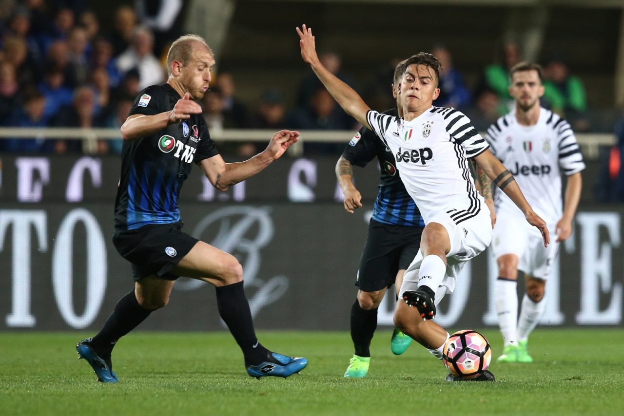 La felicità è un gol a un minuto dalla fine