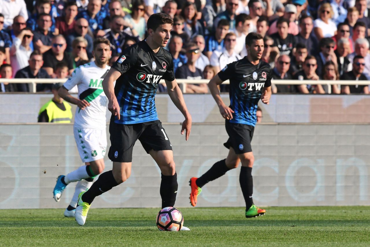 L’assedio non basta, finisce 1-1