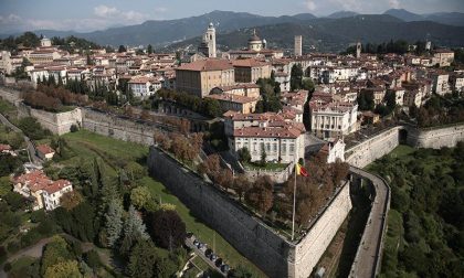 Alla scoperta dei borghi di Bergamo