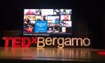 Cambiare il mondo in 18 minuti In città le mini conferenze di TEDx