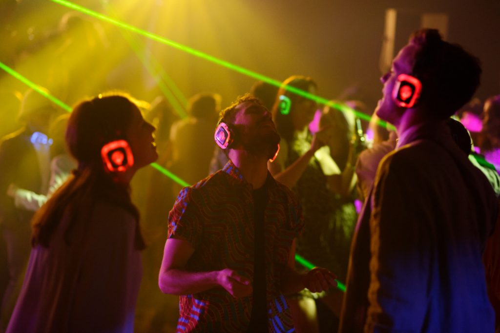 Che cosa fare stasera a Bergamo sabato 22 aprile 2017