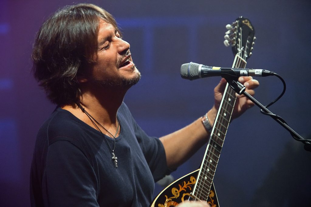 Che cosa fare stasera a Bergamo venerdì 21 aprile 2017