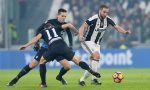 I segreti per battere la Juve Difesa, grinta e buona sorte