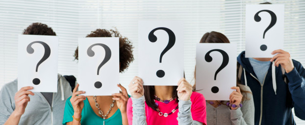 Pensieri segreti di una commessa La maledizione del mistery shopper