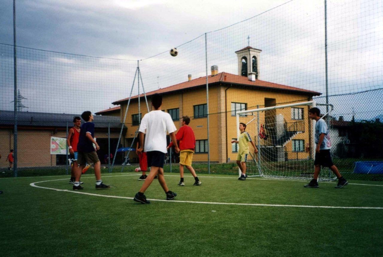 In Lombardia via libera agli sport da contatto, sia di squadra sia individuali: c’è l’ordinanza