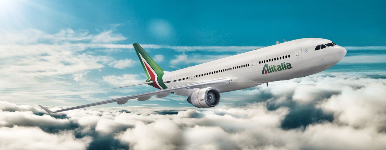 Alitalia, 5 ragioni dietro la crisi (che stavolta pare irreversibile)