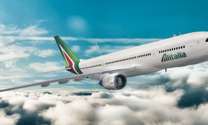 Alitalia, 5 ragioni dietro la crisi (che stavolta pare irreversibile)