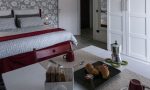 Bed&breakfast e agriturismi: boom Cresciuti dell’82 per cento in 10 anni