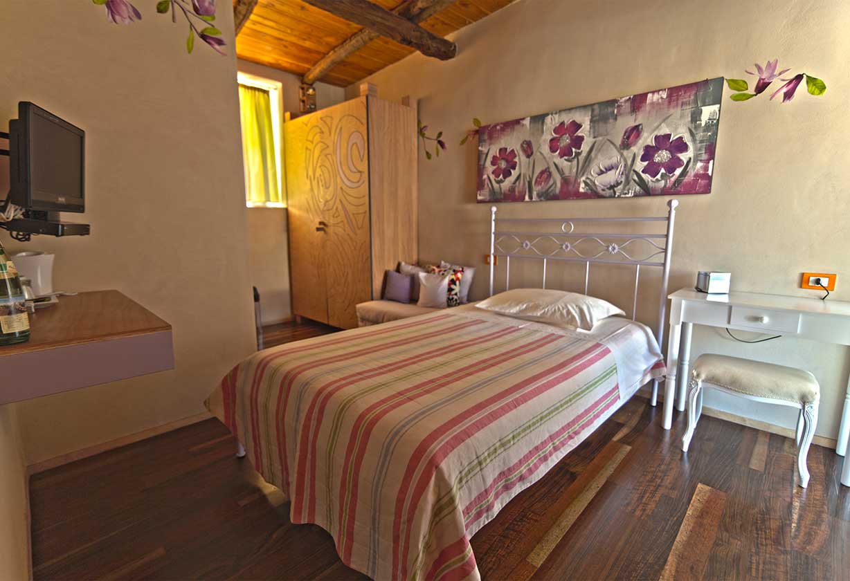 dimora-le-nove-fate-2