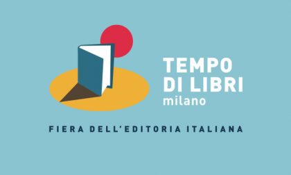 È Tempo di libri alla Fiera di Milano 5 appuntamenti perfetti per i ragazzi