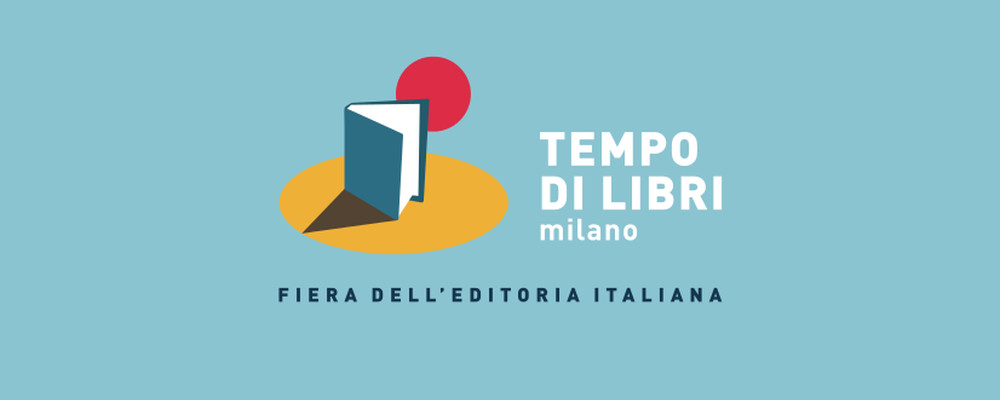 È Tempo di libri alla Fiera di Milano 5 appuntamenti perfetti per i ragazzi