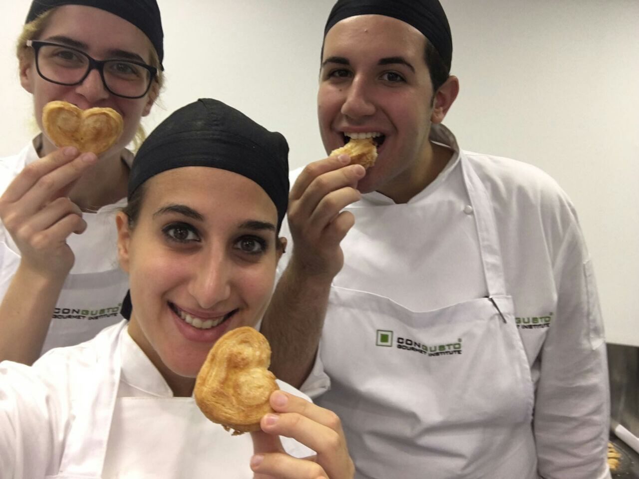 Diego, il principe del cioccolato Da Bergamo alla corte di Knam