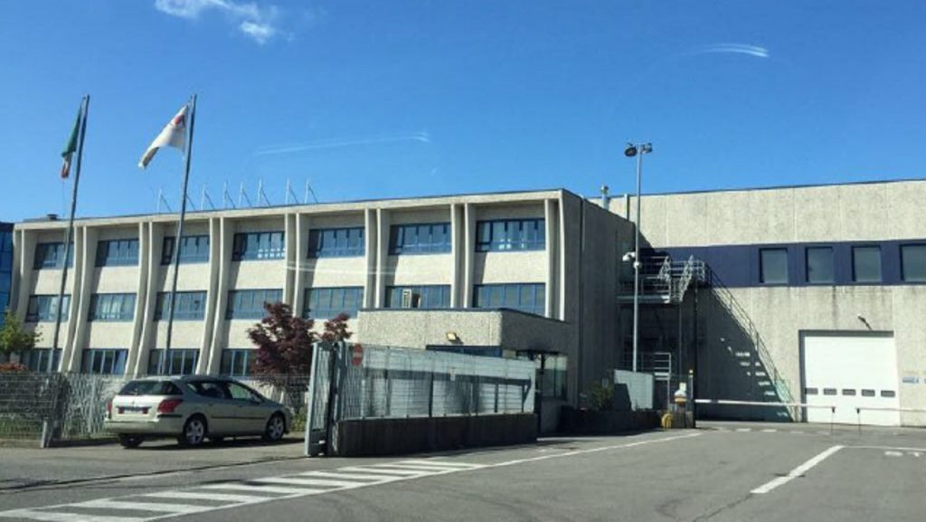 Un’azienda ostaggio del sindacato