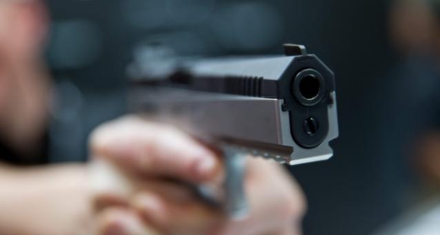 Cinque notizie che non lo erano La difesa non è sempre legittima
