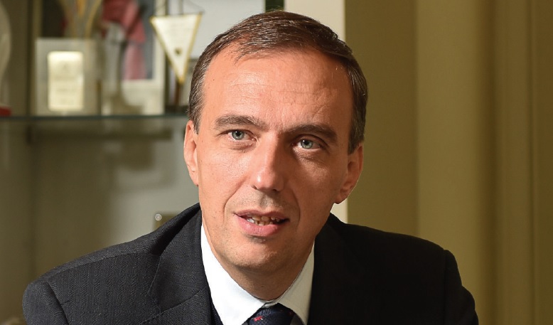 Il rettore dell’università di Bergamo «Dobbiamo portarla nei quartieri»