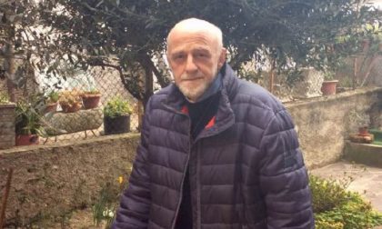 Chi sarà il nuovo parroco di Curno
