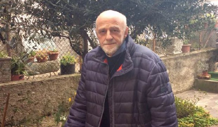 Chi sarà il nuovo parroco di Curno