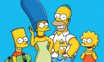 10 momenti fashion dei Simpson oggi che compiono trent'anni