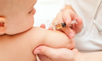 4 malattie infettive che son tornate per colpa delle vaccinazioni in calo