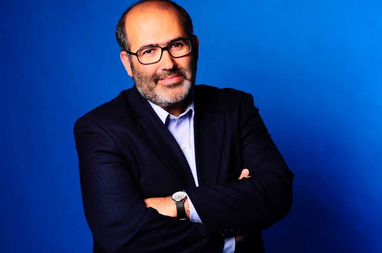 Che cosa fare stasera a Bergamo lunedì 8 maggio 2017