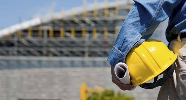 Sicurezza sul lavoro: l’anno scorso in provincia di Bergamo controlli in 2.701 imprese