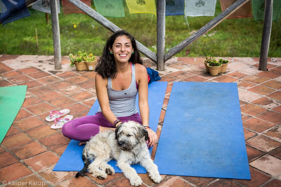 17883882_1840433916205570_6427911246244255256_nacroyoga02_21435103