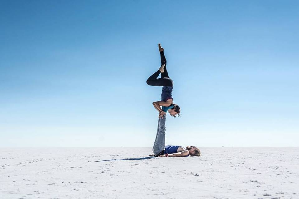 18033067_1843470802568548_8940870833631648517_nacroyoga1_21435096