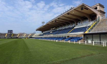 Questa Atalanta fa la storia Lo stadio è una svolta epocale