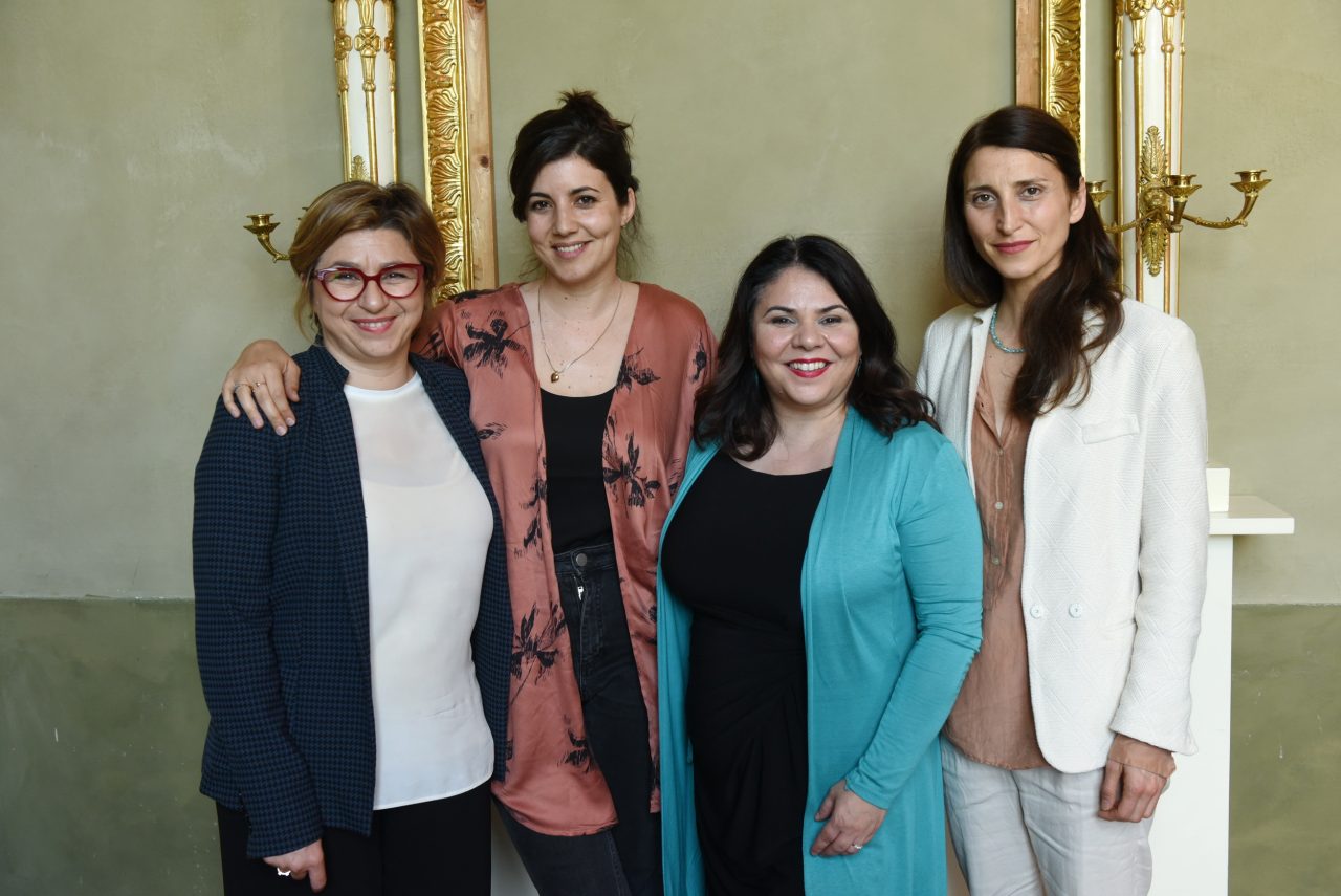 Produzioni del Donizetti in tournée In scena pure in Australia e Messico