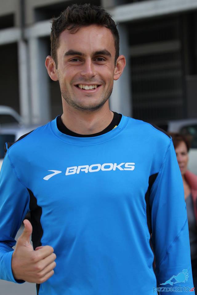 Baldaccini 02