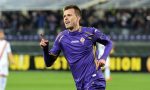 Dea, è già tempo di mercato Ilicic è sempre più vicino