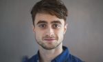 Cinque notizie che non lo erano Daniel Radcliffe è vivo e vegeto