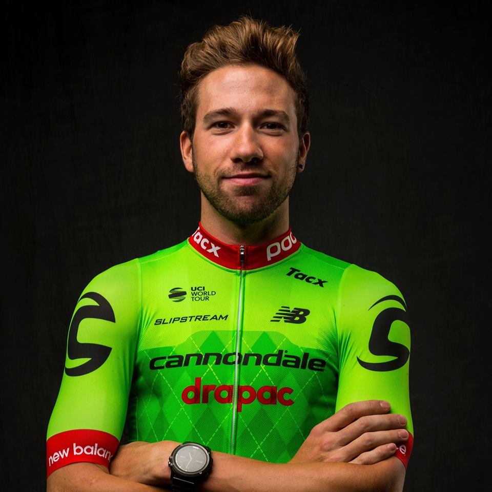 Davide Vilella